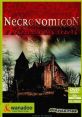 Necronomicon (CD Tracks) - Video Game Video game from Necronomicon (CD Tracks) for FM Towns, PC-9821. Published by IDES