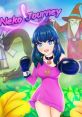 Neko Journey - Video Game Video game from Neko Journey for PS4, PS5, Switch, Windows. Published by eastasiasoft, Feas