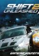 Need for Speed - Shift 2 Unleashed - Video Game Music