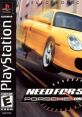 Need for Speed 5 - Porsche Unleashed PSX - Video Game Music