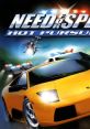 Need for Speed: Hot Pursuit 2 - Video Game Video game from Need for Speed: Hot Pursuit 2 for GC, PS2, Windows, Xbox.