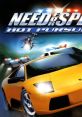Need for Speed: Hot Pursuit 2 - Video Game Music