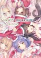 NEKOPARA vol.4 OP ED SWEETxSWEET - NEGAIGOTO - Video Game Video game from NEKOPARA vol.4 OP ED SWEETxSWEET / NEGAIGOTO