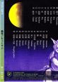 Neko Zamurai Original Sound Trax 猫侍　オリジナル・サウンドトラック
Neko Zamurai Original - Video Game Music