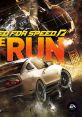 Need for Speed: The Run Need for Speed: The Run Official - Video Game Video game from Need for Speed: The Run Need for