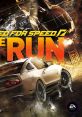 Need for Speed: The Run Need for Speed: The Run Official - Video Game Music