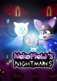 Nekomew's Nightmares - Video Game Music
