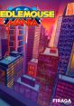 Needlemouse Mania - Video Game Music