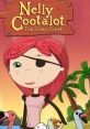 Nelly Cootalot: The Fowl Fleet - Video Game Video game from Nelly Cootalot: The Fowl Fleet for Windows. Published by