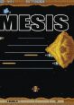 NEMESIS - Video Game Video game from NEMESIS for Arcade, PS1, Wii. Published by MUZZicianz Records (2019). Uploaded by