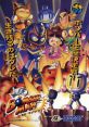 Neo Bomberman ネオ・ボンバーマン - Video Game Video game from Neo Bomberman ネオ・ボンバーマン for Arcade, Neo Geo.