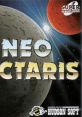 Neo Nectaris - Video Game Music