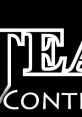 Neo Steam: The Shattered Continent Neo Steam NeoSteam - Video Game Video game from Neo Steam: The Shattered Continent Neo