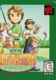 Neo Turf Masters (Neo Geo Pocket Color) Big Tournament Golf
ビッグトーナメントゴルフ - Video Game Music
