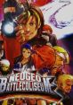 NEO-GEO Battle Coliseum - Video Game Music