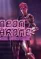 Neon Chrome (Original track) Neon Chrome - Video Game Video game from Neon Chrome (Original track) Neon Chrome for Android,