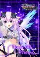 Neptunia GameMaker R:Evolution - Dream ON - Video Game Video game from Neptunia GameMaker R:Evolution - Dream ON for PS4,