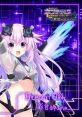 Neptunia GameMaker R:Evolution - Dream ON - Video Game Music