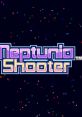 Neptunia Shooter ネプシューター - Video Game Video game from Neptunia Shooter ネプシューター for PS5, Windows. Published