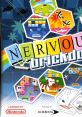 Nervous Brickdown - Video Game Video game from Nervous Brickdown for DS. Published by Eidos (2007). Uploaded by