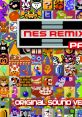 NES Remix Famicom Remix 1 & 2 - Video Game Video game from NES Remix Famicom Remix 1 & 2 for 3DS, Wii U. Published by