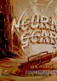 Neural Gear ニューラル ギア - Video Game Video game from Neural Gear ニューラル ギア for X68000. Published by Victor