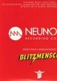 Neumond Recording Company - Featured Selections - Video Game Video game from Neumond Recording Company - Featured 