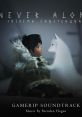 Never Alone Kisima Inŋitchuŋa - Video Game Video game from Never Alone Kisima Inŋitchuŋa for Android, iOS, Linux, MacOS,