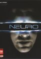 Neuro - Video Game Video game from Neuro for Windows. Published by Russobit-M (2006). Uploaded by IgoreshaZhu. 