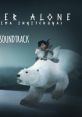 Never Alone Original Never Alone (Kisima Iŋgitchuŋa): Original - Video Game Video game from Never Alone Original Never