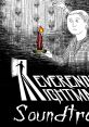 Neverending Nightmares - Video Game Video game from Neverending Nightmares for Android, iOS, Linux, MacOS, PS Vita, PS4,