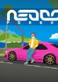 Neodori Forever - Video Game Video game from Neodori Forever for MacOS, PS4, Switch, Windows. Published by Crescent Moon