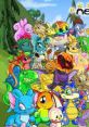 Neopets OST - Video Game Video game from Neopets OST for Online, Windows. Uploaded by SSBrandon. 