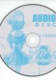 New ~Maid-san no Gakkou~ AUDIO DISC new ～メイドさんの学校～ AUDIO DISC - Video Game Video game from new ~Maid-san no