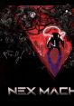 Nex Machina Nex Machina: Death Machine ネックスマキナ - Video Game Video game from Nex Machina Nex Machina: Death