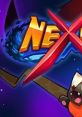 Nexomon - Video Game Video game from Nexomon for MacOS, Windows. Published by VEWO Interactive (2019). 