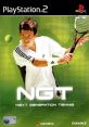 Next Generation Tennis Next Generation Tennis 2002 - Video Game Video game from Next Generation Tennis Next Generation