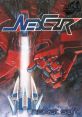 Nexzr (PC-Engine CD) ネクスザール - Video Game Video game from Nexzr (PC-Engine CD) ネクスザール for TurboGrafx-16.