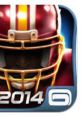 NFL Pro 2014 - Video Game Video game from NFL Pro 2014 for Android, iOS. Published by Gameloft (2013). Uploaded by