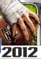 NFL Pro 2012 - Video Game Video game from NFL Pro 2012 for Android, iOS. Published by Gameloft (2011). Uploaded by