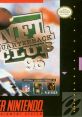 NFL Quarterback Club '96 NFLクォーターバッククラブ'96 - Video Game Video game from NFL Quarterback Club '96