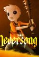 Neversong (Original Game track) - Video Game Video game from Neversong (Original Game track) for iOS, Linux, MacOS, PS4,