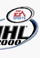 NHL 2000 (GBC) - Video Game Video game from NHL 2000 (GBC) for GB. Published by THQ (2000). 