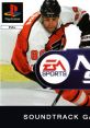 NHL 1999 - Video Game Video game from NHL 1999 for Windows. 