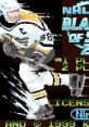 NHL Blades of Steel 2000 (GBC) - Video Game Music