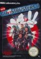 New Ghostbusters II ゴーストバスターズ２ - Video Game Video game from New Ghostbusters II ゴーストバスターズ２ for Family