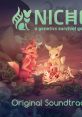 Niche - Original - Video Game Music