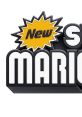 New Super Mario Bros A Plumber’s Return - Video Game Music
