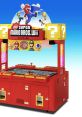 New Super Mario Bros. Wii Coin World New スーパーマリオブラザーズ Wii コインワールド - Video Game Video game from New