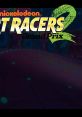 Nickelodeon Kart Racers 2: Grand Prix - Video Game Music